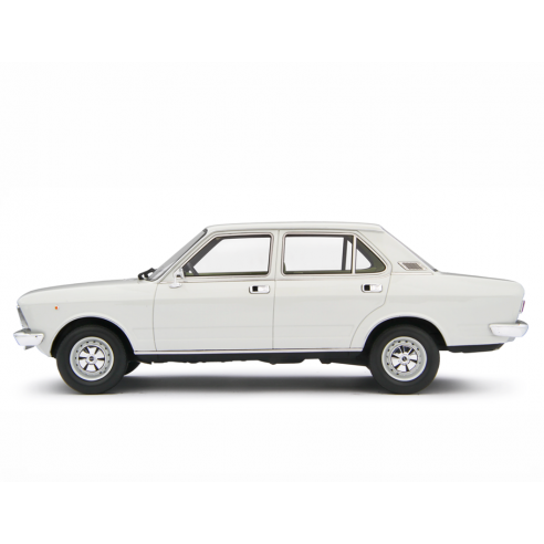 Fiat 132 1800 Special 1973
