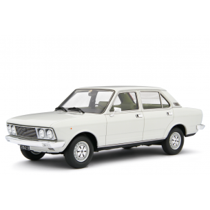Fiat 132 1800 Special 1973 2
