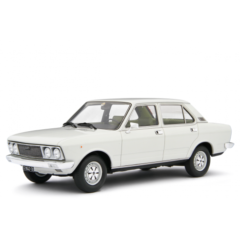 Fiat 132 1800 Special 1973