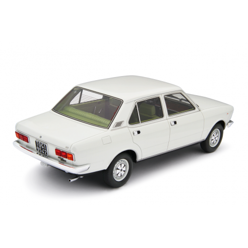 Fiat 132 1800 Special 1973