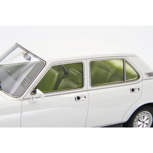 Fiat 132 1800 Special 1973