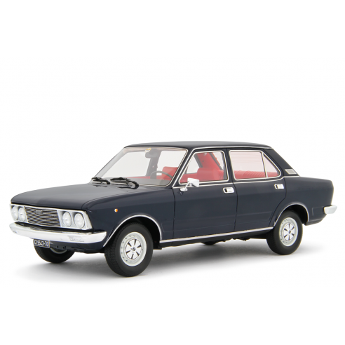 Fiat 132 1800 Special 1973