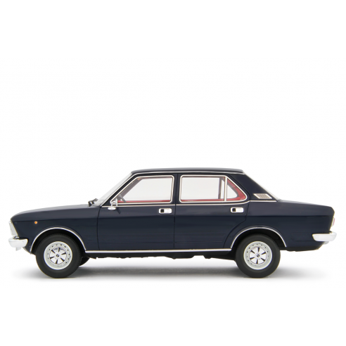 Fiat 132 1800 Special 1973