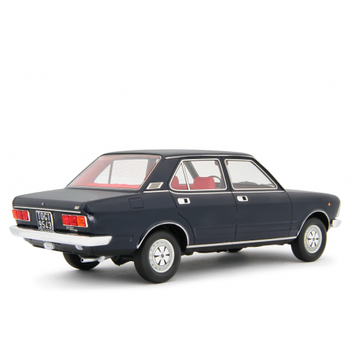Fiat 132 1800 Special 1973