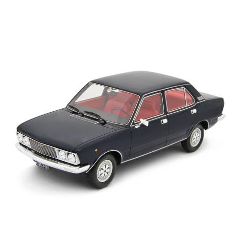 Fiat 132 1800 Special 1973