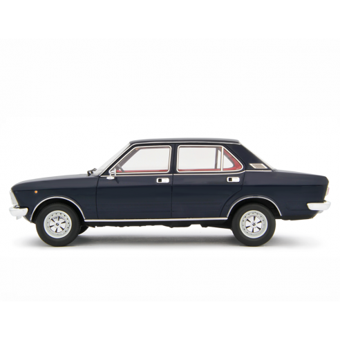 Fiat 132 1800 Special 1973