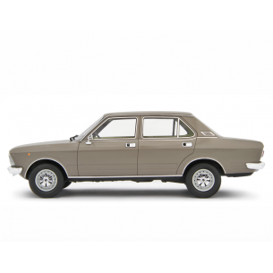 Fiat 132 1800 Special 1973