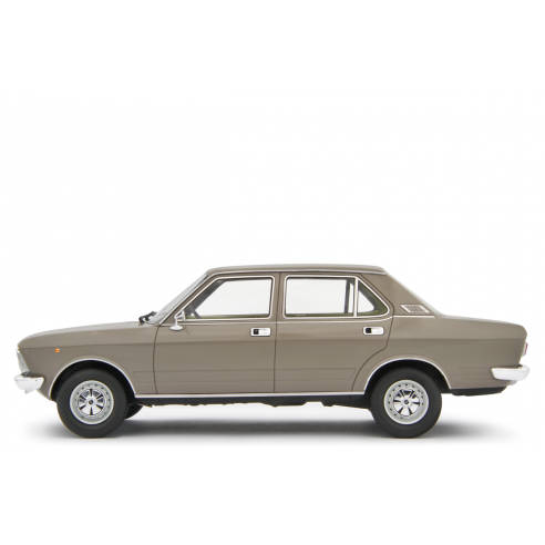Fiat 132 1800 Special 1973