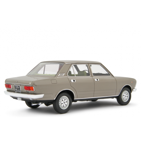 Fiat 132 1800 Special 1973