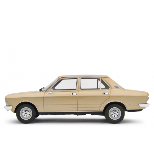 Fiat 132 1800 Special 1973