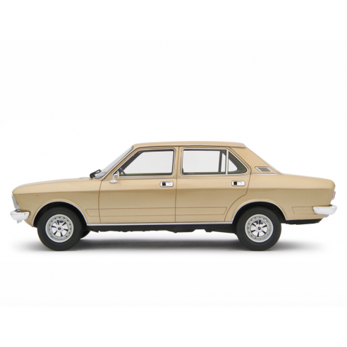 Fiat 132 1800 Special 1973