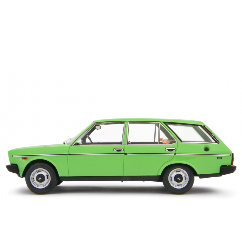 Fiat 131 1600 Mirafiori Familiare...