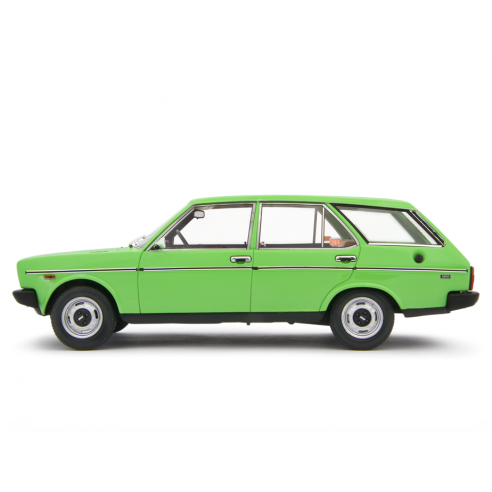 Fiat 131 1600 Mirafiori Familiare...