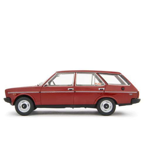 Fiat 131 1600 Mirafiori Familiare...
