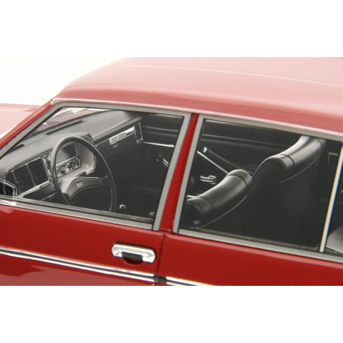 Fiat 131 1600 Mirafiori Familiare...