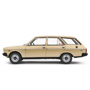 Fiat 131 1600 Mirafiori...