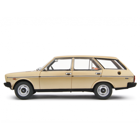 Fiat 131 1600 Mirafiori Familiare...