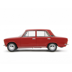 FIAT 124 SPECIAL T 1970