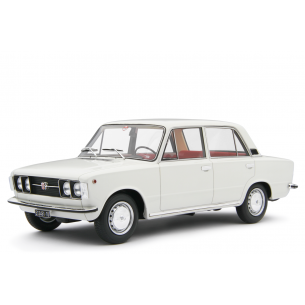 FIAT 124 SPECIAL T 1970 2