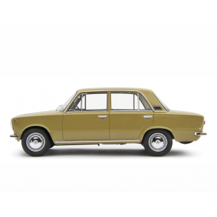 FIAT 124 SPECIAL T 1970