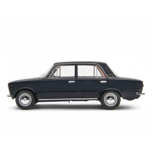 FIAT 124 SPECIAL T 1970