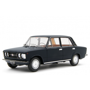 FIAT 124 SPECIAL T 1970 2
