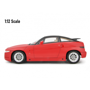 Miniature Sunstar 1/18 Subaru Impreza – Voiture De Sport, Collection Neuve