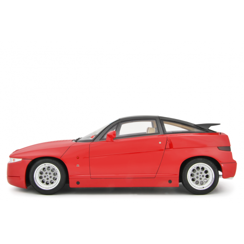 alfa-romeo-sz-es-30-1989-112.jpg