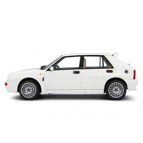 lancia-delta-hf-integrale-evo-