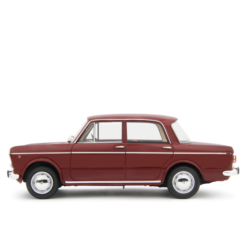 fiat-1100-r-1966-69.jpg