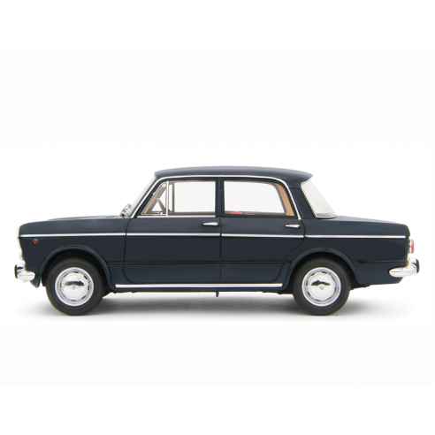 fiat-1100-r-1966-69.jpg