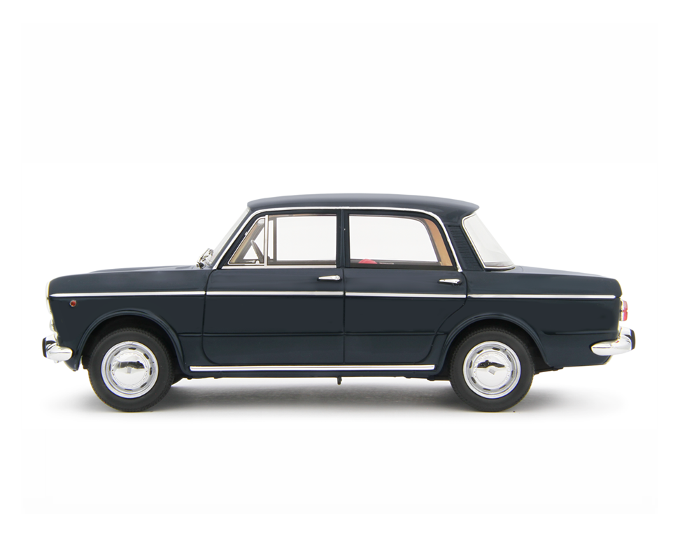 fiat-1100-r-1966-69.jpg