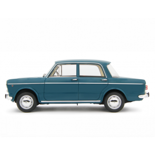 FIAT 1100 R 1966-69 Model car 1:18 Laudoracing