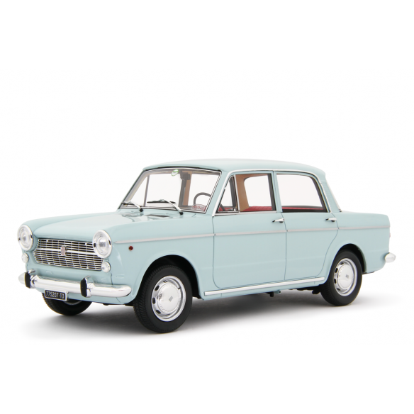 fiat-1100-r-1966-69.jpg