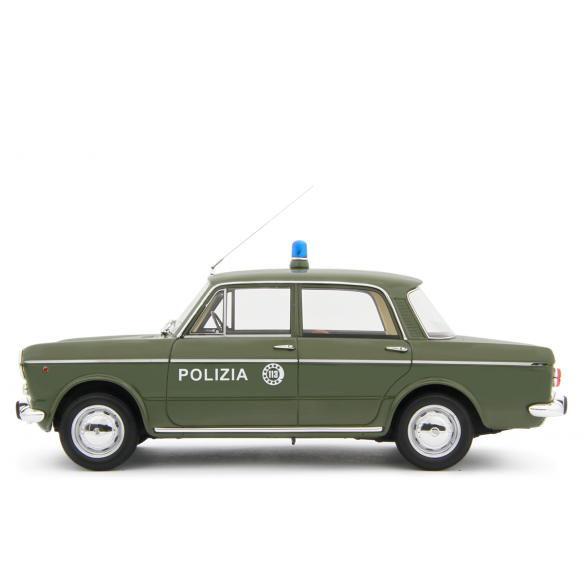 fiat-1100-r-1966-69.jpg