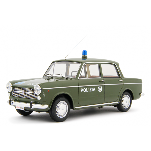 fiat-1100-r-1966-69.jpg