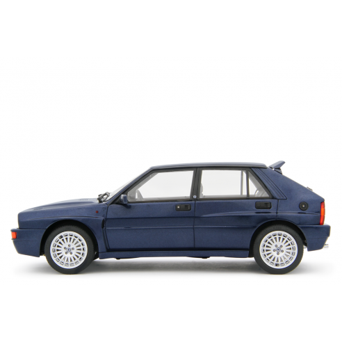 LANCIA Delta HF Integrale スペアボディ lancia-delta-hf-integrale-evo-