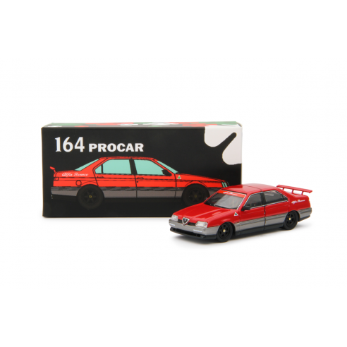 alfa-romeo-164-procar-1988-