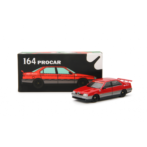 alfa-romeo-164-procar-1988-