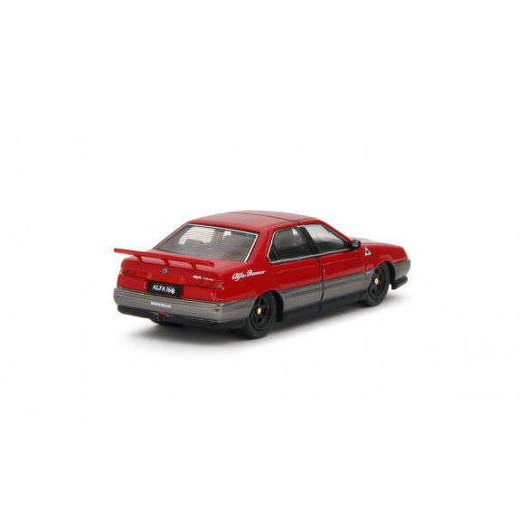 alfa-romeo-164-procar-1988-