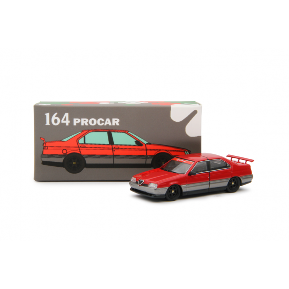 alfa-romeo-164-procar-1988-