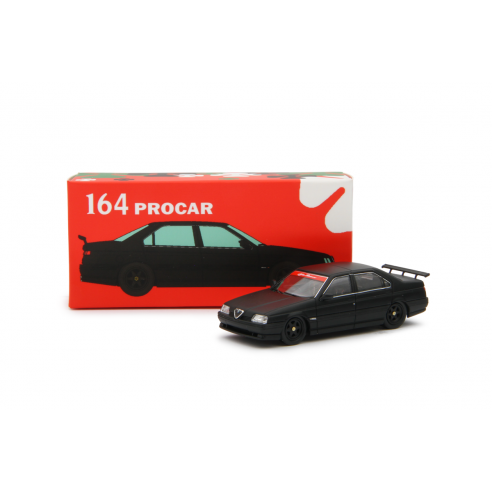 alfa-romeo-164-procar-1988-