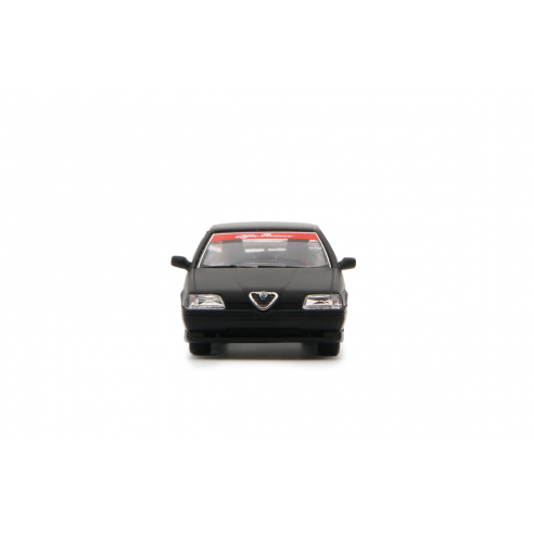Alfa Romeo 164 Procar 1988 Test 1 1/64