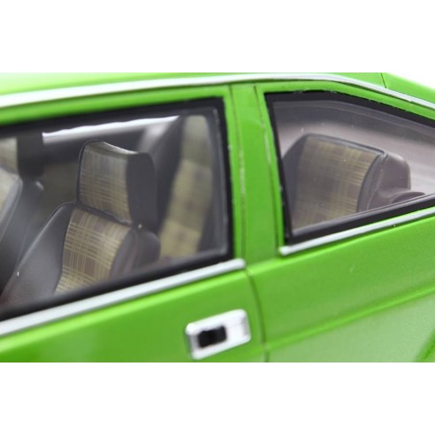 Alfa Romeo Alfasud Sprint 1.3 - 1976