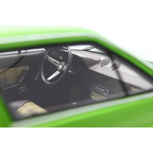 Alfa Romeo Alfasud Sprint 1.3 - 1976