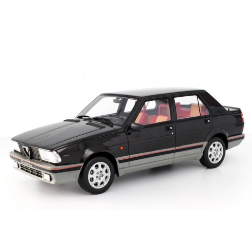 Alfa Romeo Giulietta 2.0 Turbodelta -...