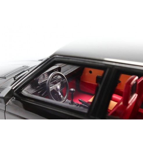 Alfa Romeo Giulietta 2.0 Turbodelta -...