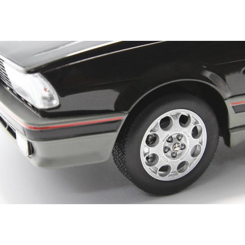 Alfa Romeo Giulietta 2.0 Turbodelta -...