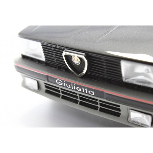 Alfa Romeo Giulietta 2.0 Turbodelta -...