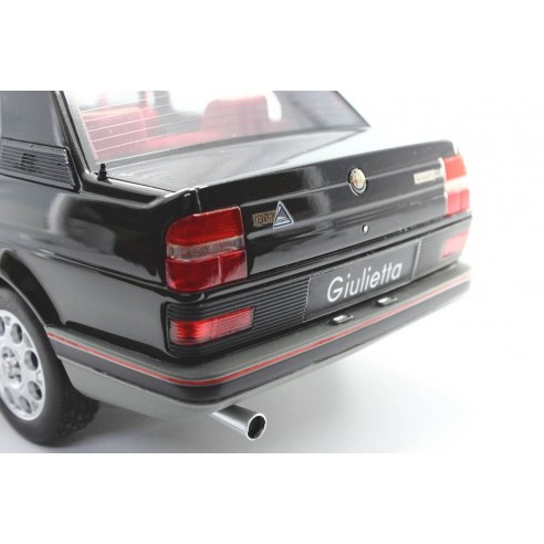 Alfa Romeo Giulietta 2.0 Turbodelta -...